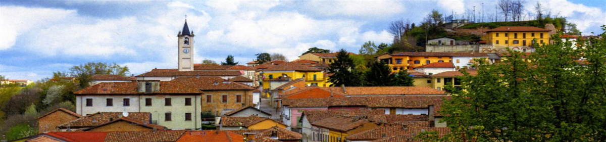 Foto dal comune