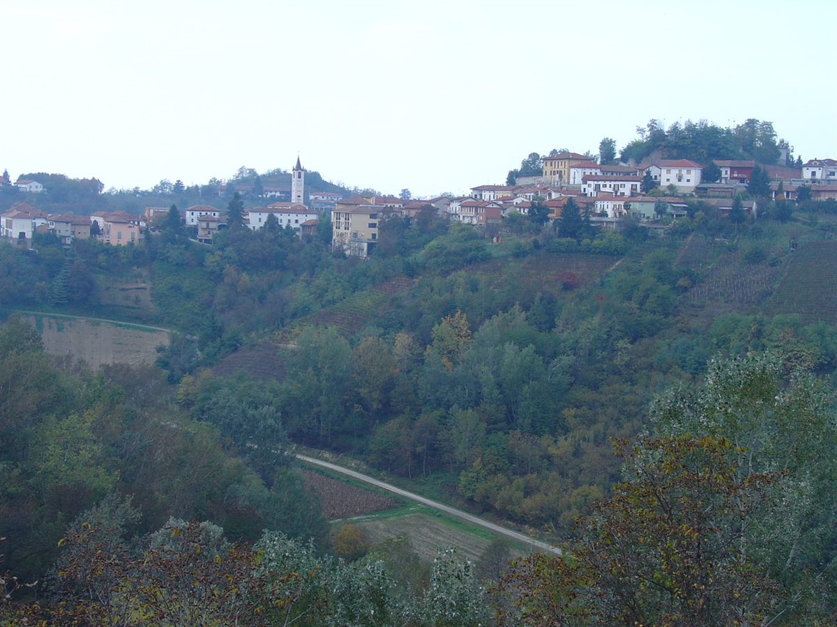 Fotoracconto