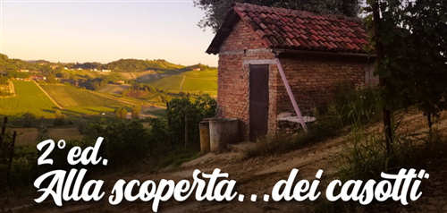 Montaldo Scarampi | “Alla s...