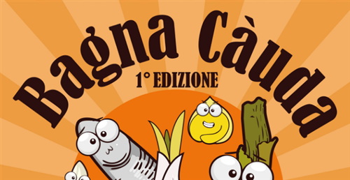Montaldo Scarampi | “Bagna ...