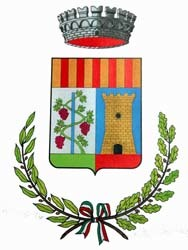Stemma