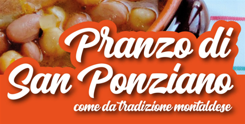Montaldo Scarampi | “Pranzo...