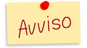 Bando asili nido 2025