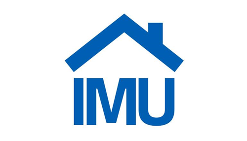 Imu 2023