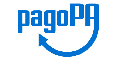 Attivazione portale PagoPa