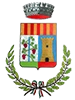 Stemma dell'Ente